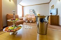 Hotel Habakuk, Maribor
