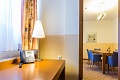 Hotel Habakuk, Maribor