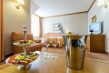 Hotel Habakuk, Maribor