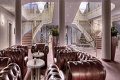 Hotel Habakuk, Maribor