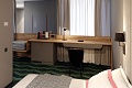 Hotel Habakuk, Maribor