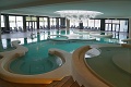 Hotel Habakuk, Maribor
