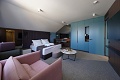 Hotel Habakuk, Maribor