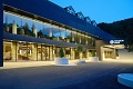 Hotel Habakuk, Maribor