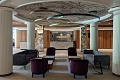 Hotel Habakuk, Maribor