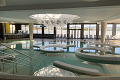 Hotel Habakuk, Maribor