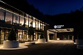 Hotel Habakuk, Maribor