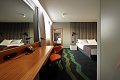 Hotel Habakuk, Maribor
