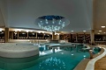 Hotel Habakuk, Maribor