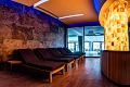Hotel Habakuk, Maribor