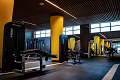 Hotel Habakuk, Maribor