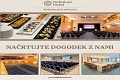 Hotel Habakuk, Maribor