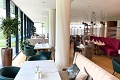Hotel Habakuk, Maribor