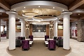 Hotel Habakuk, Maribor