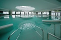 Hotel Habakuk, Maribor
