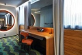 Hotel Habakuk, Maribor