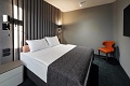 Hotel Habakuk, Maribor