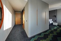 Hotel Habakuk, Maribor