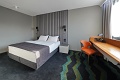 Hotel Habakuk, Maribor