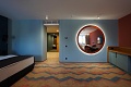 Hotel Habakuk, Maribor