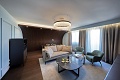 Hotel Habakuk, Maribor
