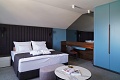 Hotel Habakuk, Maribor