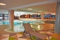 Hotel Habakuk, Maribor