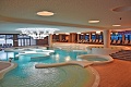 Hotel Habakuk, Maribor