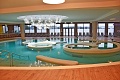 Hotel Habakuk, Maribor