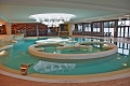 Hotel Habakuk, Maribor