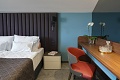 Hotel Habakuk, Maribor
