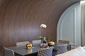 Hotel Habakuk, Maribor
