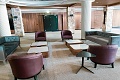 Hotel Habakuk, Maribor