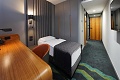 Hotel Habakuk, Maribor