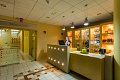 Hotel Habakuk, Maribor