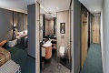 Hotel Habakuk, Maribor