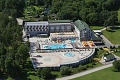 Hotel Habakuk, Maribor