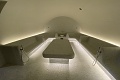 Hotel Habakuk, Maribor