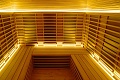 Hotel Habakuk, Maribor