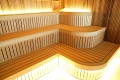 Hotel Habakuk, Maribor
