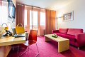 Hotel Habakuk, Maribor