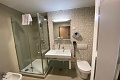 Hotel Habakuk, Maribor