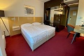 Hotel Habakuk, Maribor