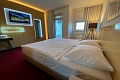 Hotel Habakuk, Maribor