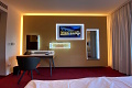 Hotel Habakuk, Maribor