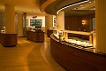 Hotel Habakuk, Maribor