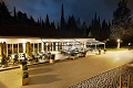 Rezort & Hotel Adria Ankaran, Ankaran