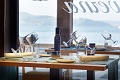 Rezort & Hotel Adria Ankaran, Ankaran