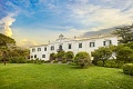 Rezort & Hotel Adria Ankaran, Ankaran