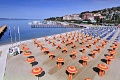 Rezort & Hotel Adria Ankaran, Ankaran